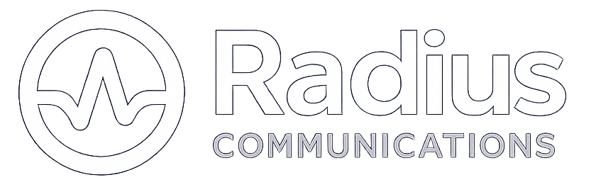 Radius Communications